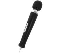 Wand massager - Intense keanu nero