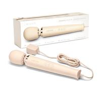 Massaggiatore a Bacchetta Le Wand 54000660000 Bianco