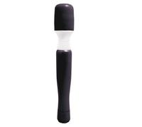 Wand Massager Mini Wanachi Nero