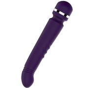 Wand massager - Nalone yoni viola