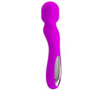 Wand Massager Pretty Love Paul viola