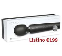 Mini-Butterfly Venus Farfalla Strap-On Stimolatore Clitoride Sex Toy per Donna