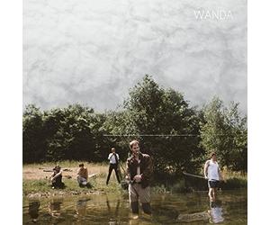 Wanda - Bussi