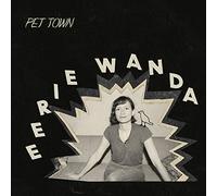 Wanda, Eerie - Pet Town