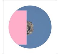 Wanda Group - Ornate Circular