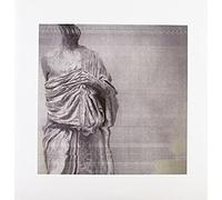 Wanda Group - Slab About Being Held Captive