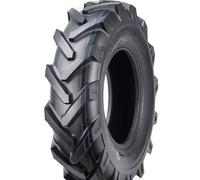 WANDA H8022 4.80/4.00-8 4 PR TT Pneumatico Gomma