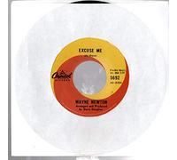 Wanda Jackson - Wanda Jackson