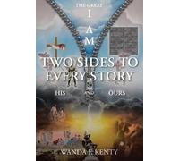 Wanda Kenty Two Sides To Every Story (Tascabile)
