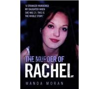 Wanda Moran The Murder of Rachel (Tascabile)
