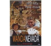 Wanda Nevada