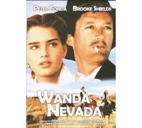 Wanda Nevada