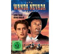 Wanda Nevada
