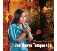 Wanda Osorio - Una Nueva Temporada