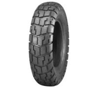 Wanda P-246 130/90-10 TL 75J ruota posteriore