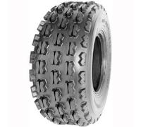 Wanda P-356 22x7.00-10 TL 28J