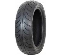 WANDA P6020 120/70 R12 58J Estive