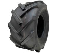 WANDA P328 23X8.50-12 6 PR TL Pneumatico Gomma