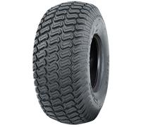 WANDA P332 18X9.50-8 6 PR TL Pneumatico Gomma