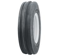 Pneumatici Industriali WANDA P5023 16X6.00-8 Gomme Nuove