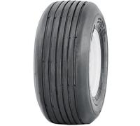 WANDA P508 18X8.50-8 6 PR TT Pneumatico Gomma