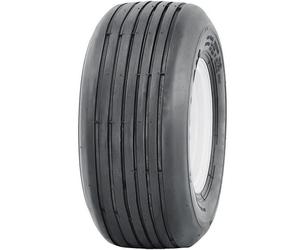 WANDA P508 18X8.50-8 6 PR TT Pneumatico Gomma