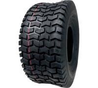 WANDA P512 11X4.00-4 4 PR TL Pneumatico Gomma