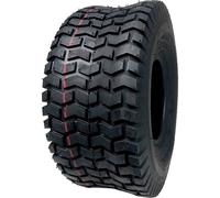 WANDA P512 16X6.50-8 6 PR TL Pneumatico Gomma