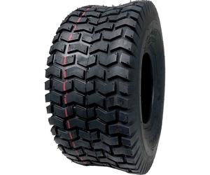 WANDA P512 18X9.50-8 6 PR TL Pneumatico Gomma