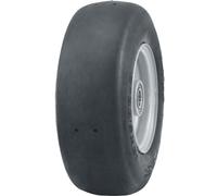 WANDA P607 4.80 -8 6 PR TL Pneumatico Gomma