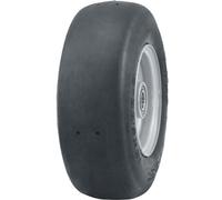 WANDA P607 4.80 -8 6 PR TL Pneumatico Gomma