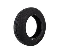 Wanda Pneumatico per Rimorchio 155/70 R13 79N, Gomma Stabile per Viaggi Sicuri, Modello WR301 TrailRunner per Rimorchi Leggeri, da Campeggio e di Servizio, Portata 437 kg