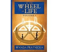 Wanda Pratnicka In the Wheel of Life (Tascabile)