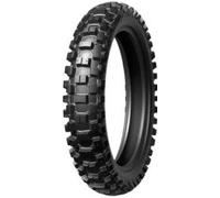 Wanda RYMAX 50 80/100-12 TT 41M ruota posteriore