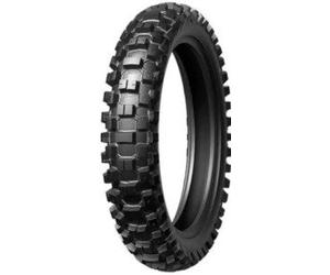 Wanda RYMAX 50 80/100-12 TT 41M ruota posteriore