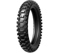Wanda RYMAX Enduro E80 Extreme 140/80-18 TT 70R ruota posteriore