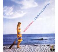 Wanda Sa - Vagamente [Remastered] [Import]
