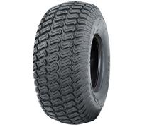 WANDA TYRE P322 9.5 -8 X Pneumatico Gomma