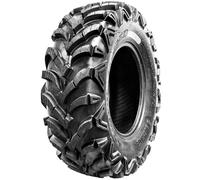 WANDA TYRE P341 9 -11 40 J Pneumatico Gomma