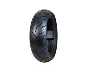 WANDA TYRE S31 120/70 -15 56 P Pneumatico Gomma