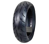 WANDA TYRE S32 120/70 -12 51 P Pneumatico Gomma