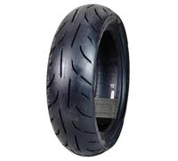 WANDA TYRE S32 120/70 -13 53 S Pneumatico Gomma