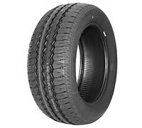 WANDA TYRE WR068 225/55 R12 112 N Pneumatico Estivi Gomma