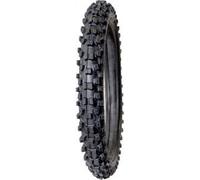 Wanda W7003 80/100-21 TT 51M