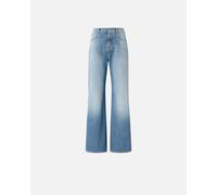 Wanda Wide Leg Jeans Pinko - 29