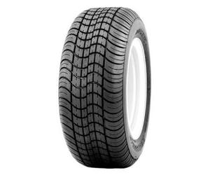 Wanda WR 301 145/80R10 84/82N