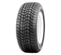Wanda WR 301 185/65R14 93N