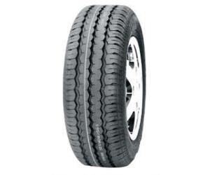 Wanda WR068 195/55R10 98/96P
