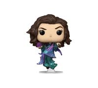 WandaVision Funko Pop Serie Tv Vinile Figura Agatha Harkness 9 cm