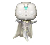 Funko Pop Marvel Wandavision La Visione